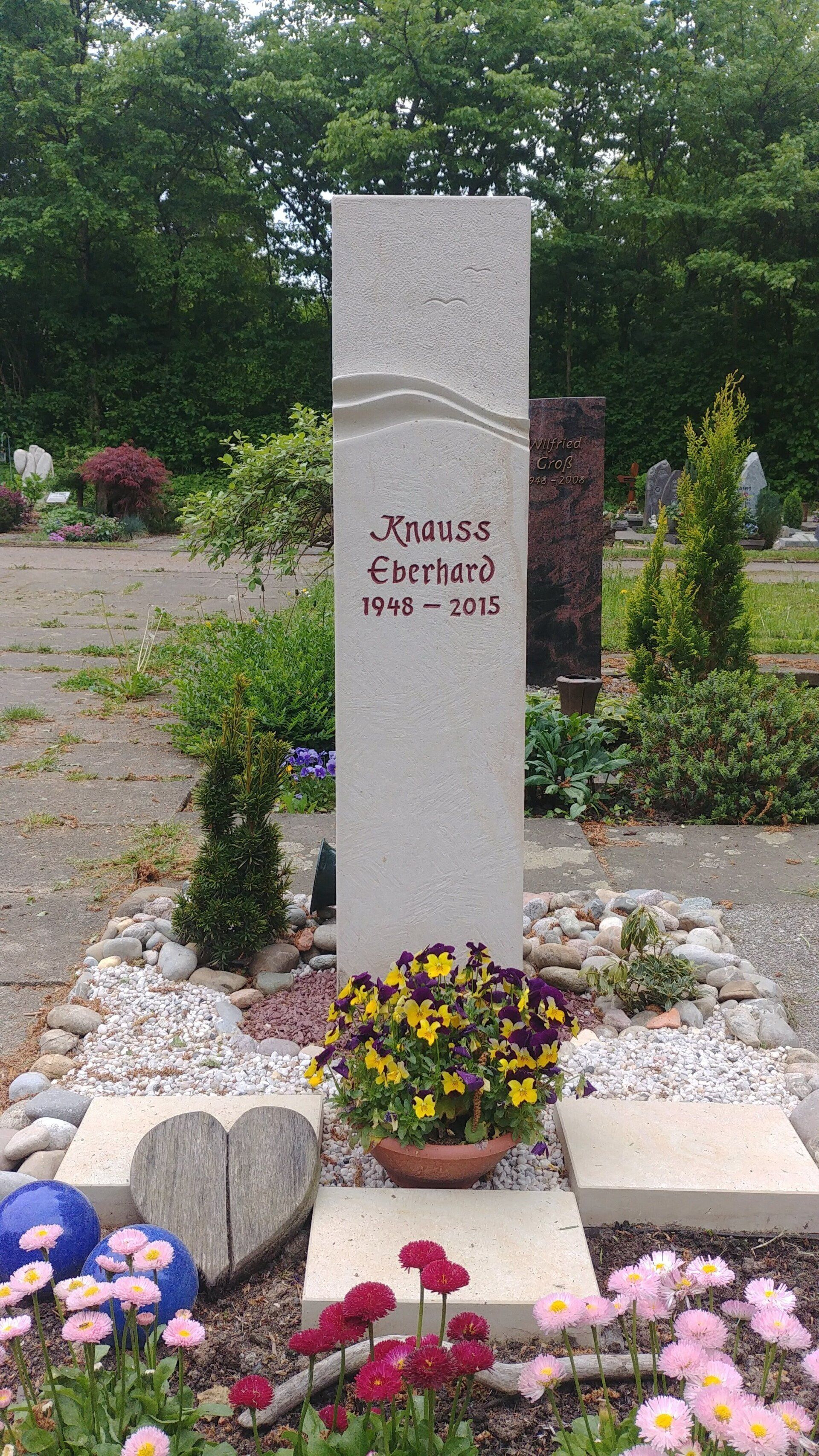 Klare Linie